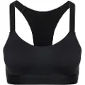 KILPI Rinta Sport-bh