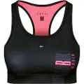 Gobik Core Sport-bh