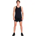 2XU Light Speed Tech Ermeløs T-skjorte