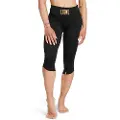 Leone1947 Dna Leggings