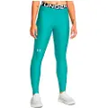 Under Armour Hg Authentics Leggings