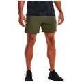 Under Armour Vanish Woven 6´´ Shorts