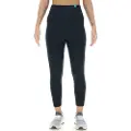 UYN Natural Training Leggings