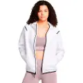Under Armour Unstoppable Fleece Jakke
