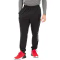 Puma Fit Polyspan Jogger Bukser