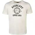 Everlast Horton Kortarmet T-skjorte