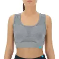 UYN Natural Training Sport-bh