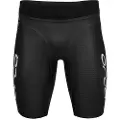 Orca Neoprene Flyteshorts