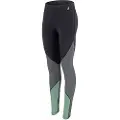 Joluvi Tri Leggings