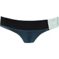 Barts Lourdes Bikini Bunn