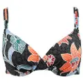 Barts Jones Wire Bikinitopp