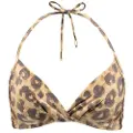 Barts Sands Halter Bikinitopp