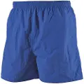 Beco 4033 6 Badebukse