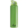 Laken Summit Flaske 1l
