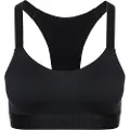 KILPI Rinta Sport-bh