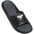 Arena Bruno Badesandal