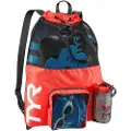 Tyr Big Mesh Mummy 40l Ryggsekk