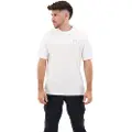 Under Armour Tech 2.0 Kortarmet T-skjorte