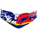 Turbo Australia Landscape Badetrusser