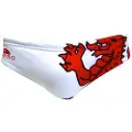 Turbo Wales Dragon Badetrusser