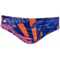 Turbo Phuket Badetrusser