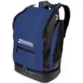 Zoggs Tour 40 Ryggsekk