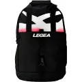 Legea Nihat 18l Ryggsekk
