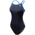 Tyr Hexa Diamondfit Badetøy