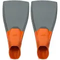 Speedo Long Blade Svømmeføtter