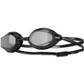 Tyr Blackops 140 Ev Racing Svømmebriller