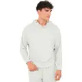 Legea F Boxy Collegegenser
