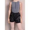 Intermezzo Shortadelcurt Shorts