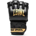 Leone1947 Dna Mma-kampsportshanske