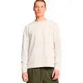 Under Armour Unstoppable Fleece Textured Collegegenser