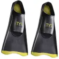 Tyr Crossblade 2.0 Svømmeføtter