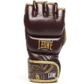 Leone1947 Legionarius Ii Mma Kampsporthansker