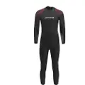 Orca Apex Float Våtdrakt I Neopren