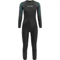 Orca Athlex Flex Våtdrakt For Kvinner