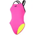 Aqua sphere Essential Open Back Badetøy