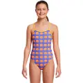 Funkita Lippy Love Badetøy