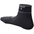 Aquaman Neoprene Dykkestøvler