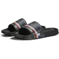 Puma Bmw Mms Leadcat 2.0 Badesandal