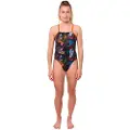 Aqua sphere Essential Tie Back Badetøy