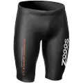 Zoggs Buoyancy Jammer 5/3 Mm Unisex Flyteshorts