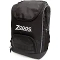 Zoggs Planet R-pet 33l Ryggsekk