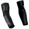 Zoggs Neo Swim Armvarmere 1.5 Mm