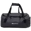 Aquaman 45l Duffelbag