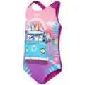Speedo Digital Printed Badetøy