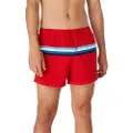 Speedo Colorblock Volley 14´´ Badebukse