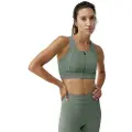 Born Living Yoga Agni Sport-topp